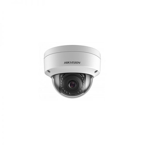 hikvision-ds-2cd1143g0-i Hikvision DS-2CD1143G0-I (4.0MP) Dome IP Camera Supplier in Dubai UAE - Image 1