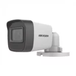 Hikvision DS-2CE16D0T-ITF 2 MP Bullet Camera Supplier in Dubai UAE