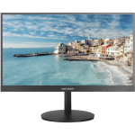 Hikvision 22 Inch Full HD 1080P LED 24X7 Survelliance Grade Monitor HDMI, Black, DS-D5022FN-C Supplier in Dubai UAE