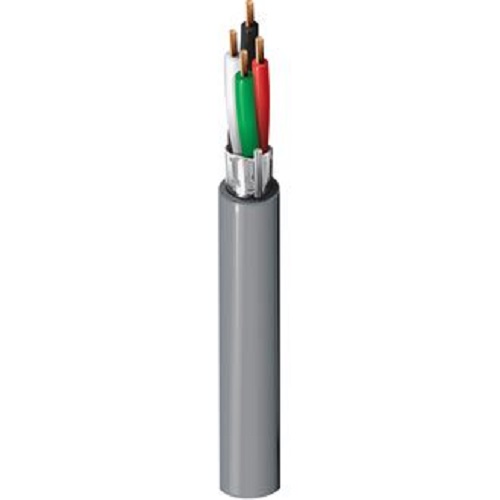 jpg-177824 Belden 5302FE.00305 4 Core Supplier in Dubai UAE - Image 1