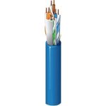 Belden 10GX24 07305 Category 6A Non-Bonded-Pair UTP LSZH Cable Supplier in Dubai UAE