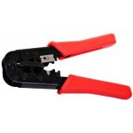 KUWES BHT-568 CRIMBING TOOL Supplier in Dubai UAE