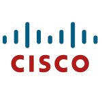 Cisco Systems Unified Comm License for ISR 4330 Series Supplier in Dubai UAE