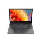 Lenovo V15 Laptop (Core i5 10th Gen/4 GB/1 TB/DOS) - 82C500L9IH Supplier in Dubai UAE