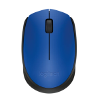 Logitech M170 WIRELESS MOUSE Supplier in Dubai UAE