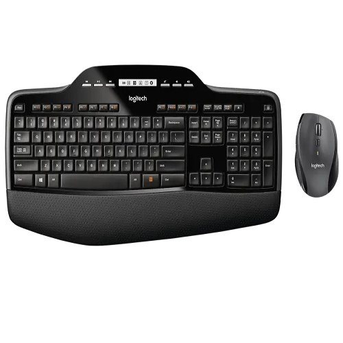 mk710-gallery-1-new Logitech MK710 Wireless Desktop Mouse and Keyboard Combo Supplier in Dubai UAE - Image 1