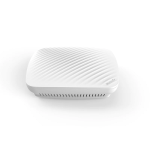 Tenda i9 300 Mbps Ceiling Mountable Access Point Supplier in Dubai UAE