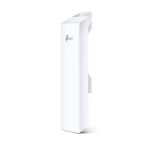 TP-LINK CPE510 5GHz 300Mbps 13dBi Outdoor CPE | CPE510 Supplier in Dubai UAE