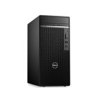 DELL 7090 OPTIPLEX I7-10700 16GB,512SSD,DOS Supplier in Dubai UAE