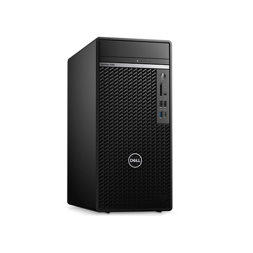 peripherals_desktop_desktop_7090_mt_gallery_3 DELL 7090 OPTIPLEX I7-10700 16GB,512SSD,DOS Supplier in Dubai UAE - Image 1