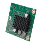 Cisco 32-Channel High Density Voice DSP Module (Spare) PVDM4-32 Supplier in Dubai UAE