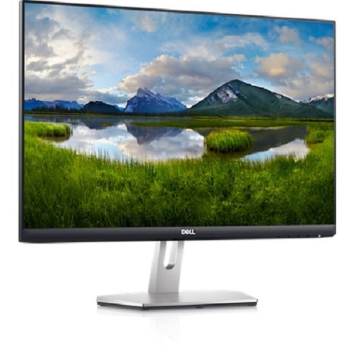 s2421hn-cfp-00025rf095-gy Dell S2421HN 24 Inch Full HD Monitor Supplier in Dubai UAE - Image 1