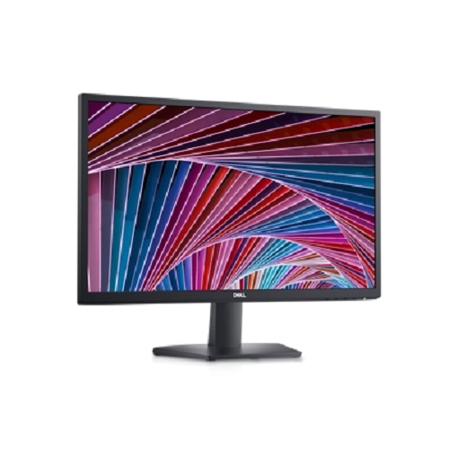 se2422h_cfp_00030rf090_bk Dell SE2422H 23.8″ 1080p 75Hz Freesync Monitor Supplier in Dubai UAE - Image 1