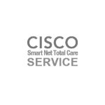 Cisco SNTC-8X5XNBD Catalyst 2960-X 24 G CON-SNT-WSC224SL Supplier in Dubai UAE