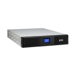 Eaton 9SX 2000IR Rack2U UPS (9103-73924) Supplier in Dubai UAE