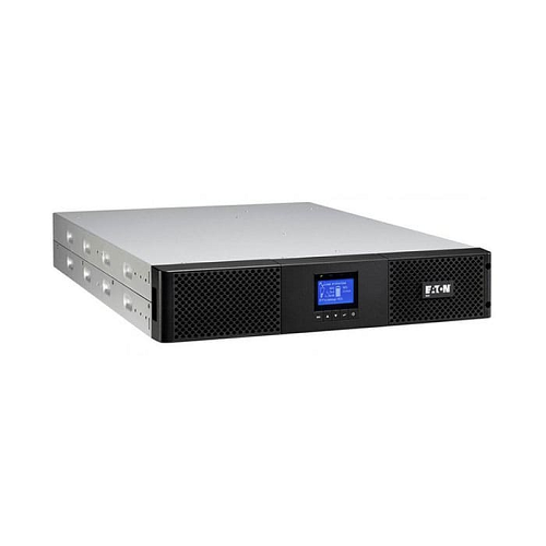 ups-eaton-9sx2000ir-02 Eaton 9SX 2000IR Rack2U UPS (9103-73924) Supplier in Dubai UAE - Image 1