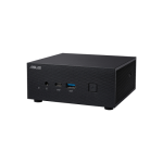 Asus PN63-S1 Barebone Mini PC, Supplier in Dubai UAE