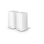Linksys VLP0102-ME  Velop Whole Home Mesh WiFi System Supplier in Dubai UAE