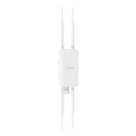 Linksys LAPAC1300CE WiFi 5 MU-MIMO Cloud Managed Wireless Access Point Supplier in Dubai UAE