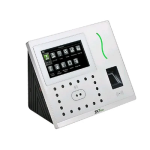 ZKTeco G3-ID Multi-Biometric Time Attendance Access Control Terminal Supplier in Dubai UAE