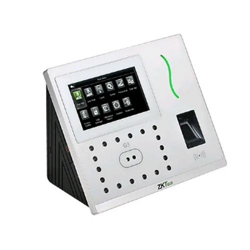 zkteco-g3-multi-biometric-identification-terminal-1000x1000 ZKTeco G3-ID Multi-Biometric Time Attendance Access Control Terminal Supplier in Dubai UAE - Image 1