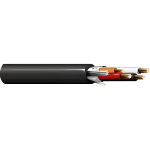 Belden 1031A 0101000 TRAY CABLE Supplier in Dubai UAE