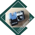 TMT Global CAT6 UTP KEYSTONE JACK 180⁰ Supplier in Dubai UAE