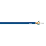 Belden 7965E.01305 Cat6 Ethernet Cable, U/UTP Shield, Blue PVC Sheath, 305m Supplier in Dubai UAE
