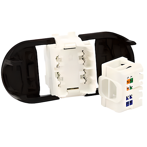 zyro-image (16) Corning VOLOCK6AUN8 RJ45 CAT6A J XF500006457 Supplier in Dubai UAE - Image 1