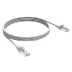 CORNING U/UTP FLEX/26P,CAT.6, GREY,2XRJ45,4P,1M CCAVNE-D1002-A010-C0 Supplier in Dubai UAE