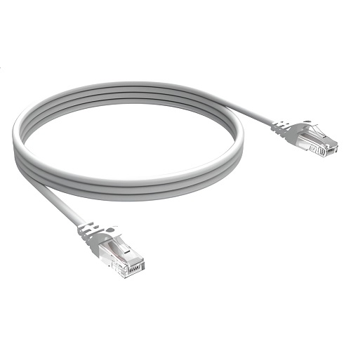 zyro-image (18) CORNING U/UTP FLEX/26P,CAT.6, GREY,2XRJ45,4P,1M CCAVNE-D1002-A010-C0 Supplier in Dubai UAE - Image 1
