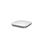 Fortinet FAP-431F-A 4x4 MU-MIMO Access Point with Dual Radio, RP-SMA External Antennas Supplier in Dubai UAE