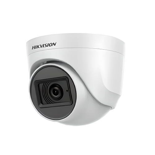 zyro-image (9) Hikvision (DS-2CE76D0T-ITPF) 2 MP Indoor Fixed Turret Camera Supplier in Dubai UAE - Image 1