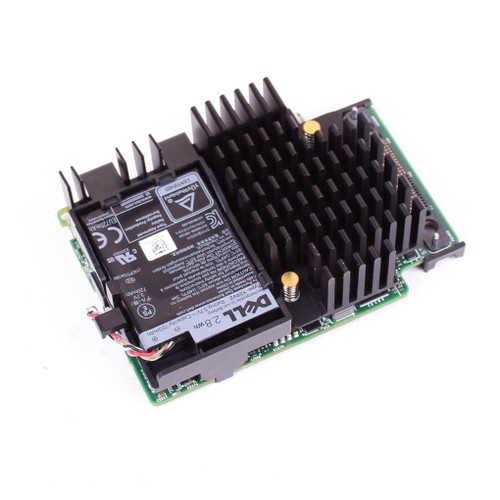 02ba1e72-1586-555c-ace1-0570d9e01e5c__75120 Dell OTHERS00577 PERC H740P Mini Mono RAID Controller Card 8GB NV Cache Price in Dubai UAE - Image 1
