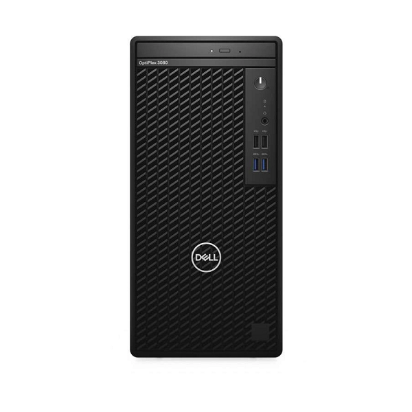 080-1 Dell AA-DEL1130D515 VOSTRO 3910 MT i3-12100 Price in Dubai UAE - Image 1