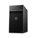Dell AA-DEL11T3W004 Precision T3650 Tower Workstation Price in Dubai UAE
