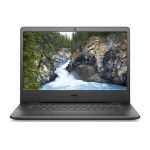 Dell CCXDEL1134D501 Vostro 3400 Price in Dubai UAE