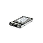 Dell DELHDD00015 1TB 7.2K SATA Entry 3.5in Cabled Hard Drive For T40, T140 Price in Dubai UAE