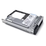 Dell DELHDD00098 600GB 15K RPM SAS 12Gbps 2.5in Hot-plug Hard Drive,13G Price in Dubai UAE