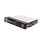 HPE SS-HPH4400065 2TB 3.5" SATA 7.2K LFF LP DS 861681-B21 Price in Dubai UAE