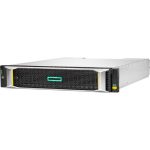 HPE SS-HPH5500116 MSA 2060 Small Form Factor chassis R0Q74A Price in Dubai UAE