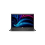 Dell CC-DEL1135D511 Latitude 3520 Price in Dubai UAE