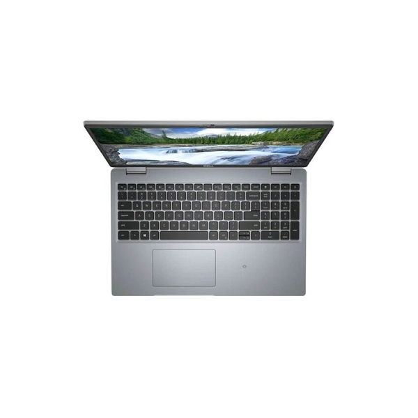 1185-1-1-850x850 Dell CC-DEL1174W703 Latitude 7420 Price in Dubai UAE - Image 1