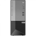Lenovo AA-LNV11V5D308 V50t TWR Price in Dubai UAE