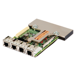 Dell SS-GEN5500025 Broadcom 57416 Dual Port 10Gb Base-T + 5720 2Port 1GB Base-T rNDC Price in Dubai UAE