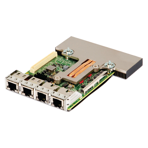 1224N_530x@2x Dell SS-GEN5500025 Broadcom 57416 Dual Port 10Gb Base-T + 5720 2Port 1GB Base-T rNDC Price in Dubai UAE - Image 1