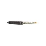 Uniview HDMI6-C 6-HDMI decoding card, H.265&4K Price in Dubai UAE