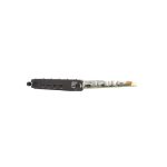 Uniview HDMI4-C 4-HDMI decoding card, H.265&4K Price in Dubai UAE