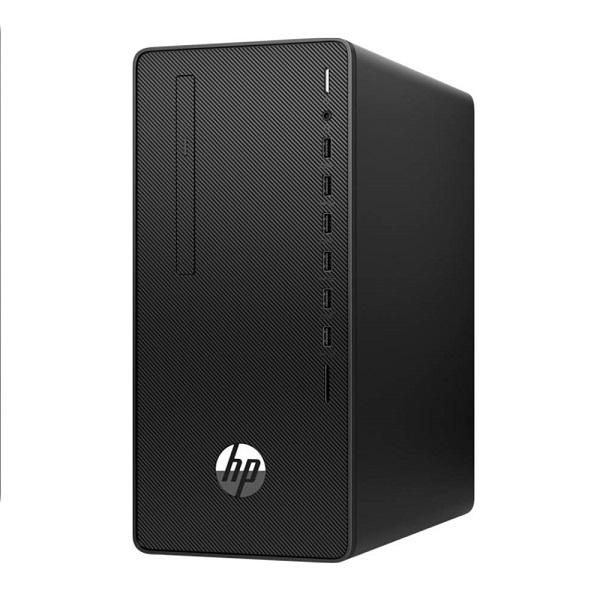 1c5039624036b95e3fee00736d851b1c-hi HP AA-HPH1129D310 5L4R8ES 290 G4 MT Price in Dubai UAE - Image 1