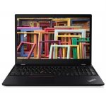 Lenovo CC-LNV11T1W701 ThinkPad T15 20S60024AD Price in Dubai UAE